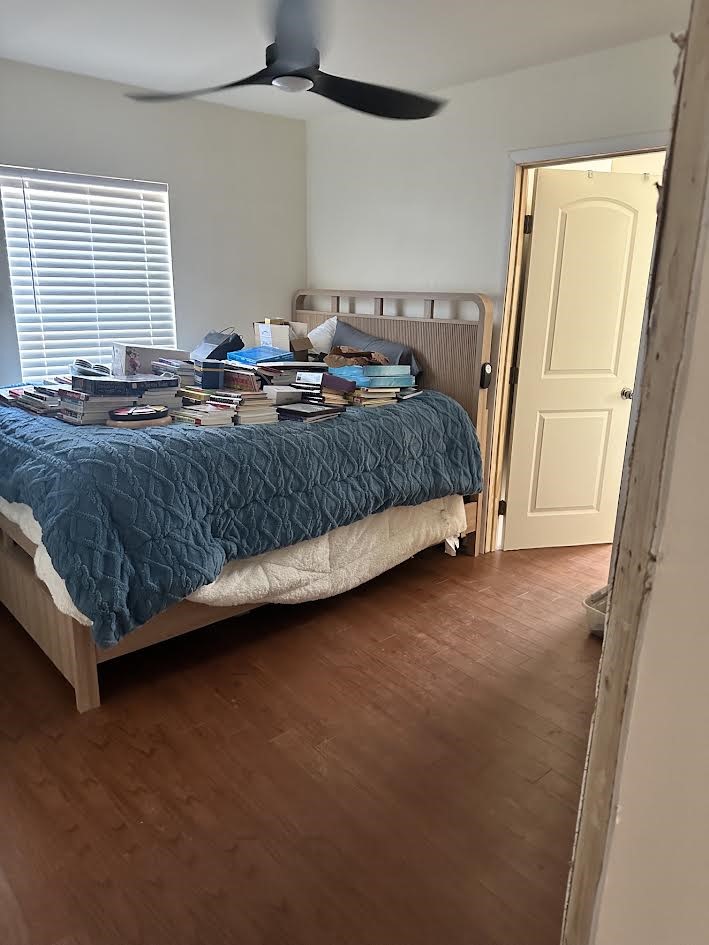 131 Mesquite Lane