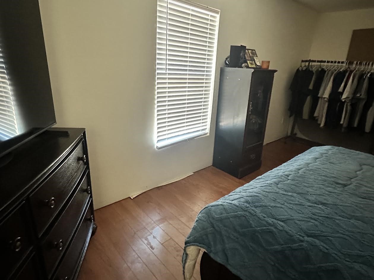 131 Mesquite Lane