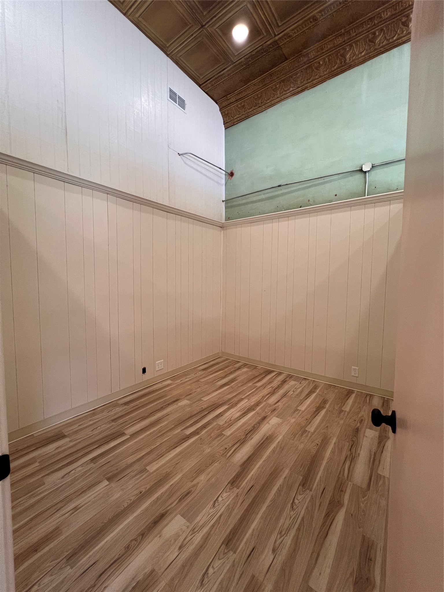 426 Graham Street