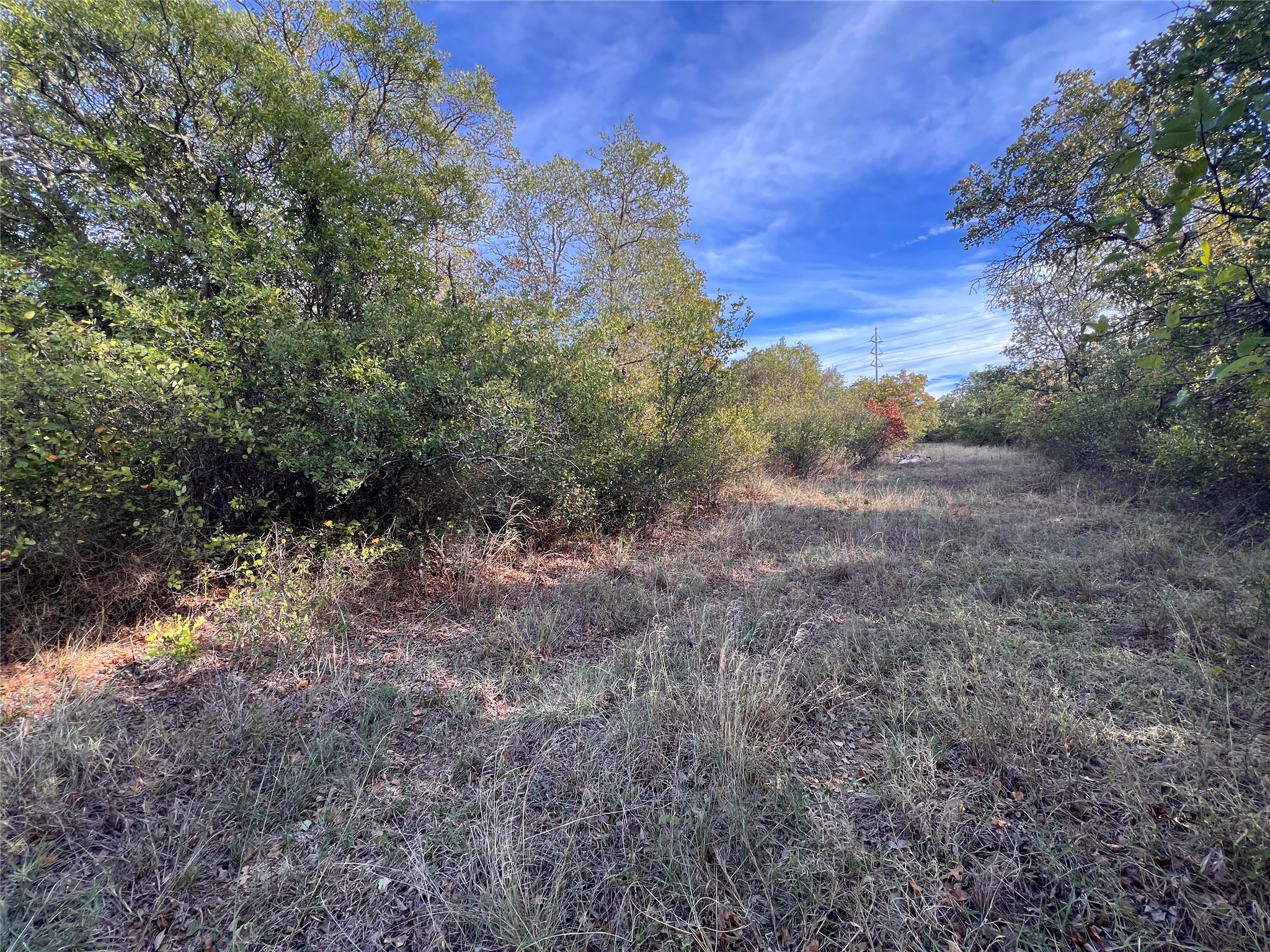 4411 Private Road 1170