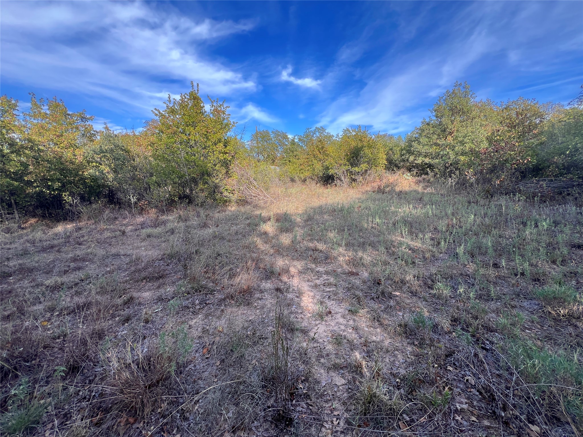 4411 Private Road 1170