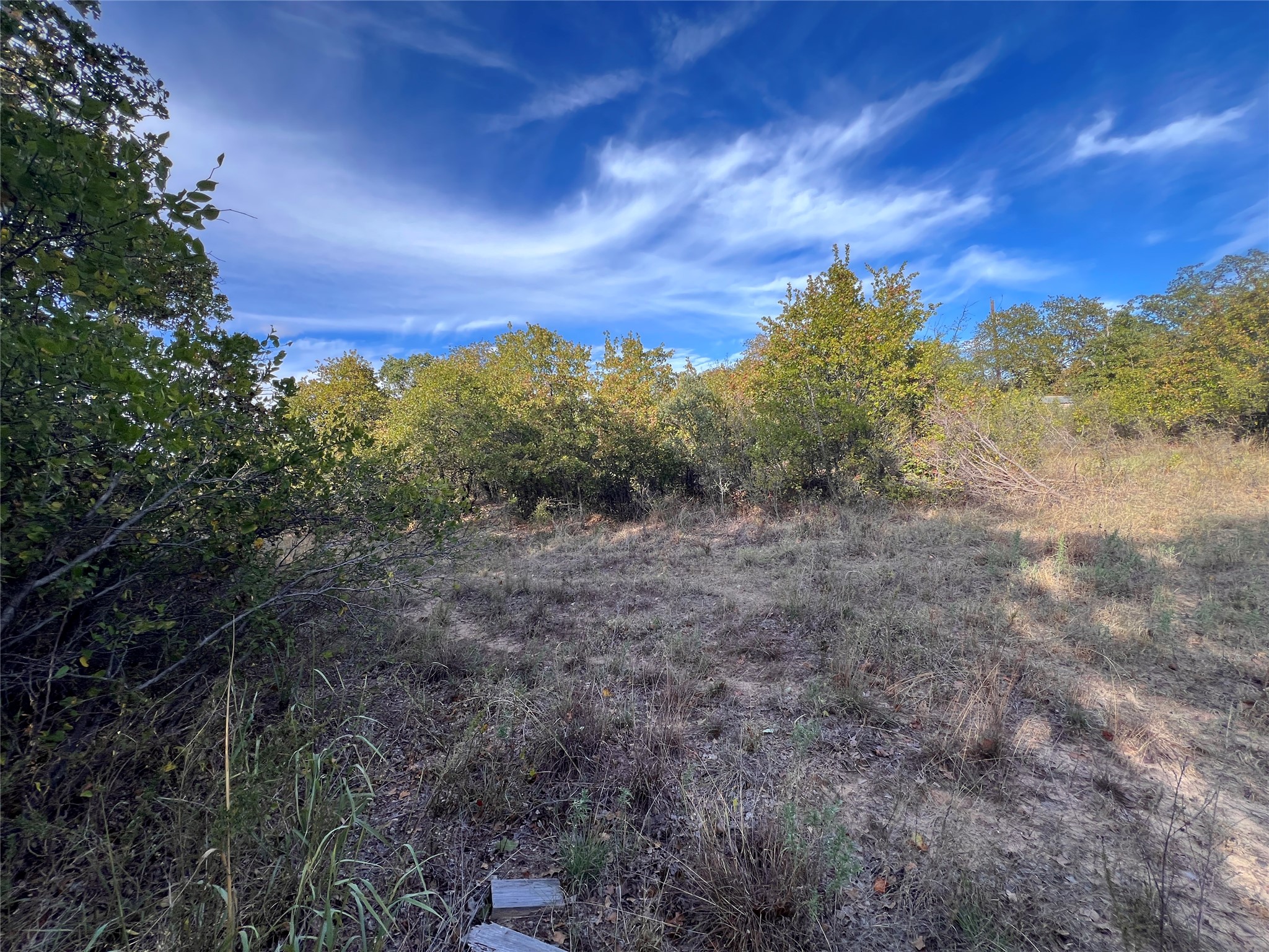 4411 Private Road 1170