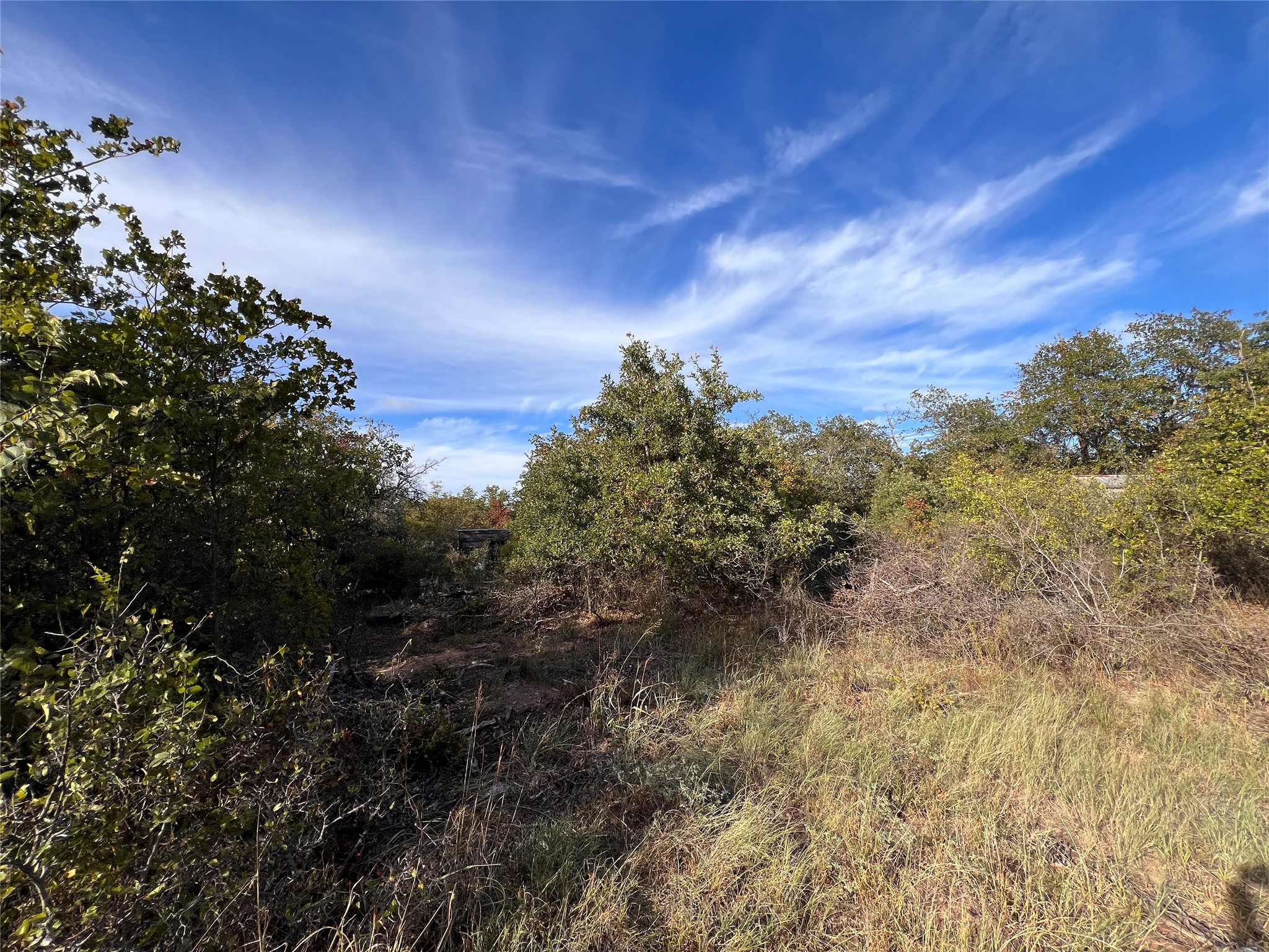4411 Private Road 1170