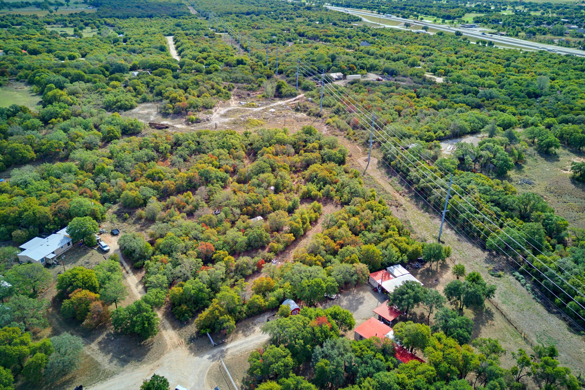 4411 Private Road 1170