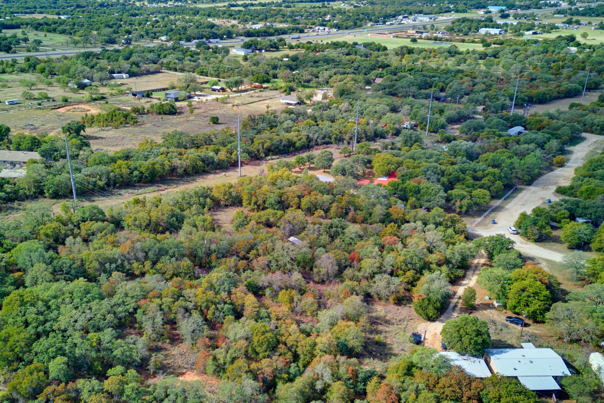 4411 Private Road 1170