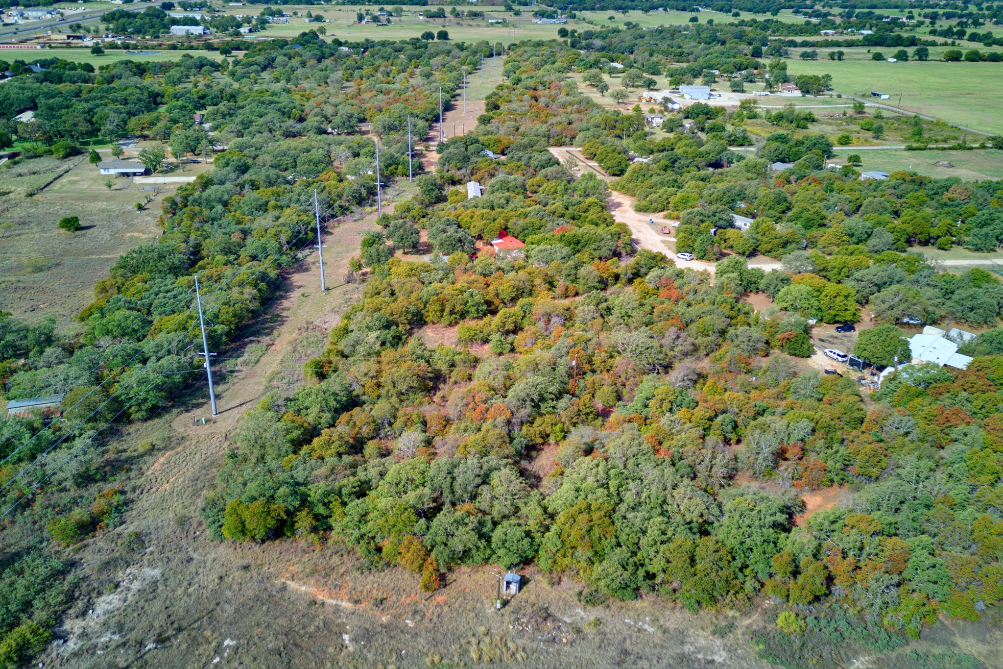 4411 Private Road 1170