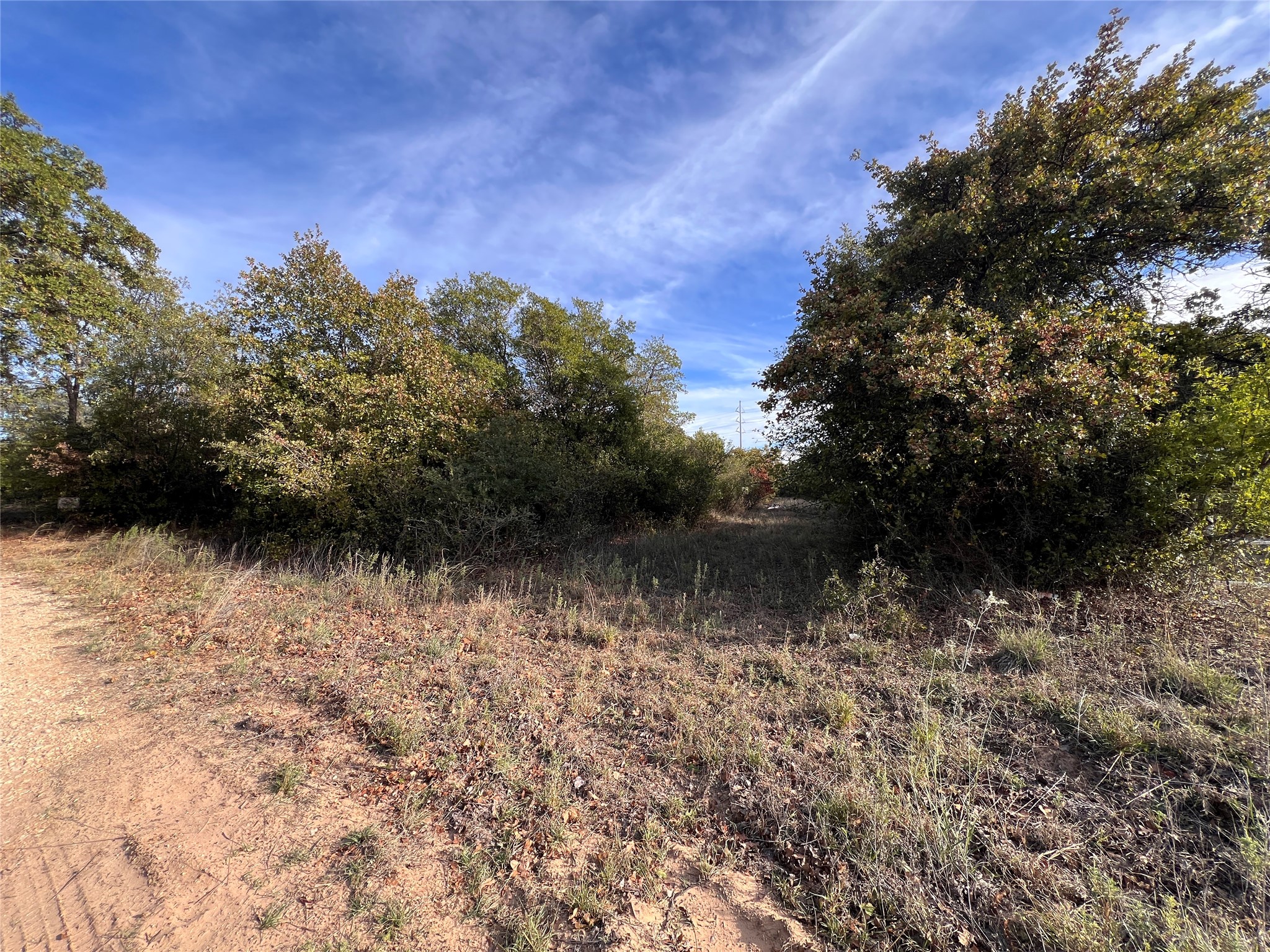 4411 Private Road 1170