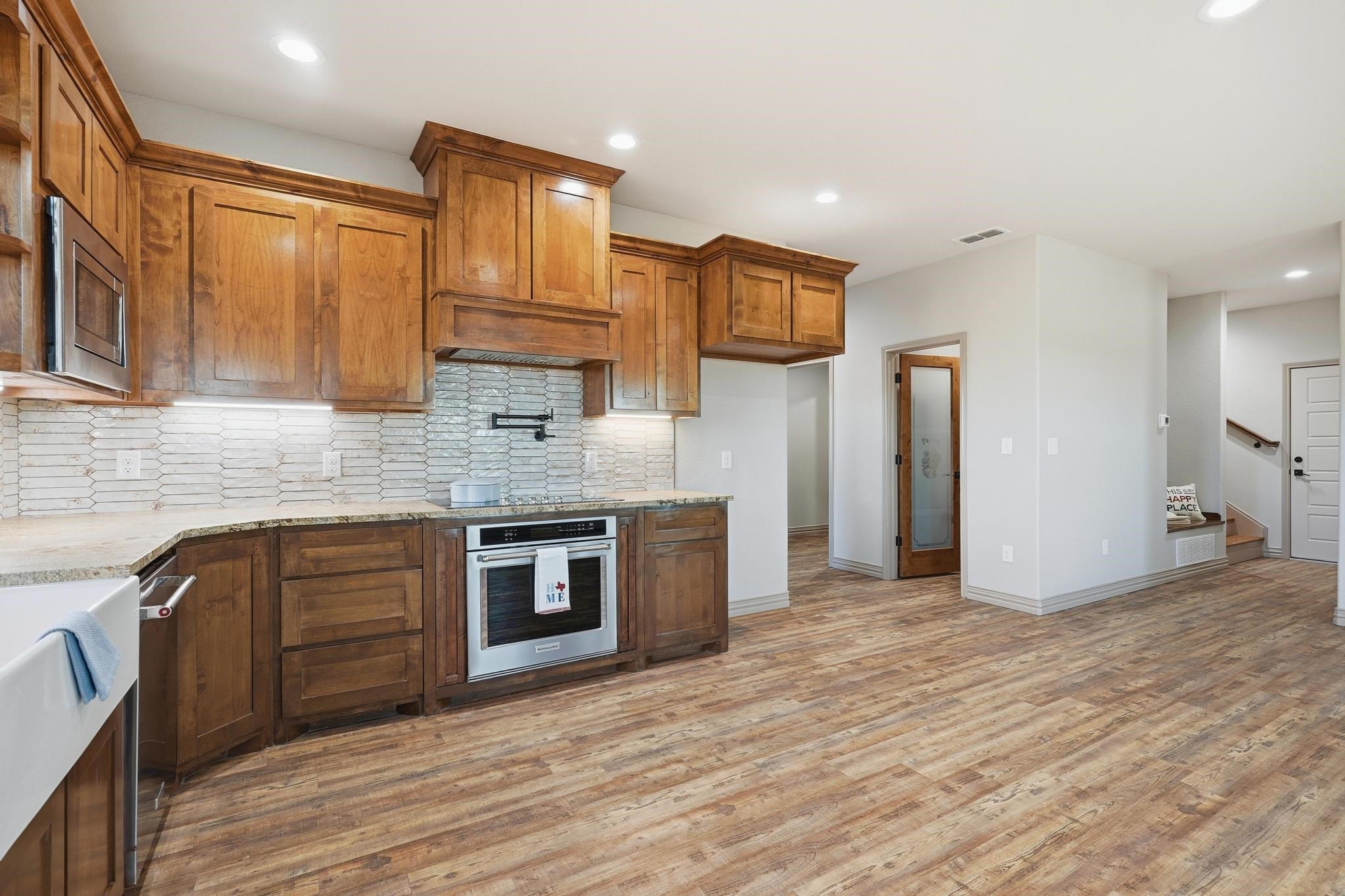 7973 Farm to Market 1235
