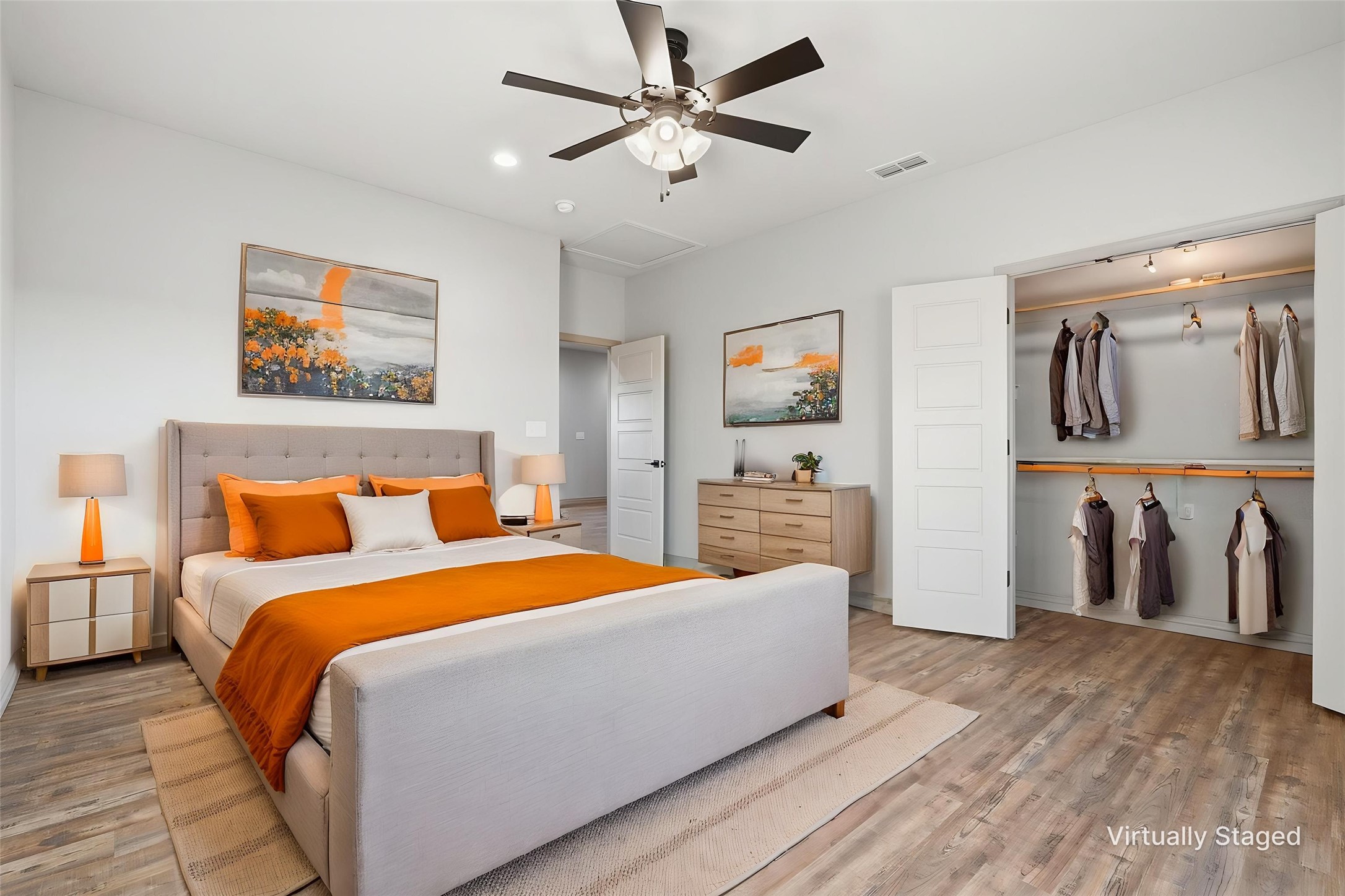 7973 Farm to Market 1235