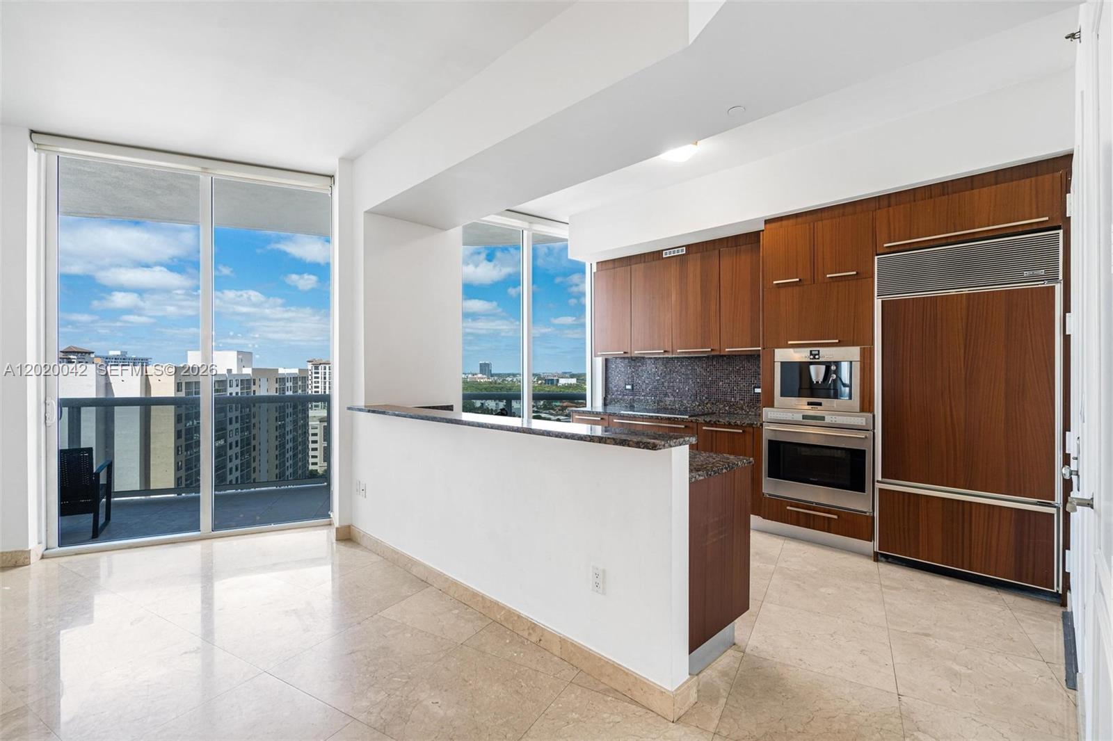 16001 Collins Ave # 1505