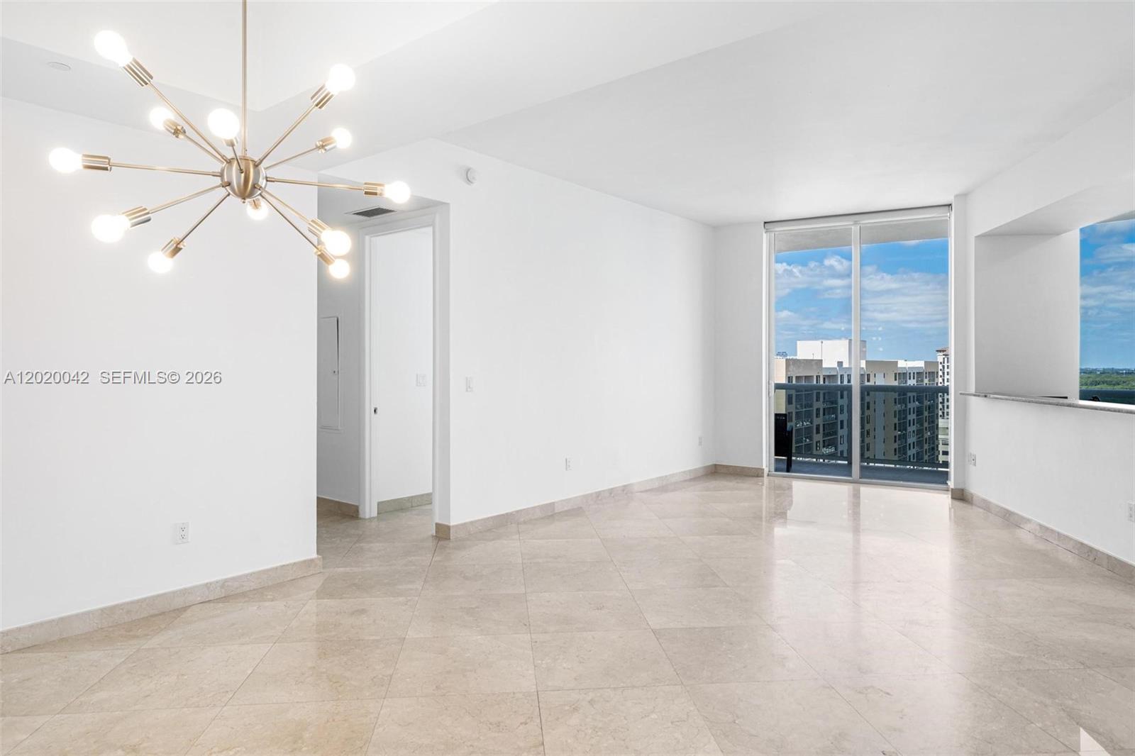 16001 Collins Ave # 1505