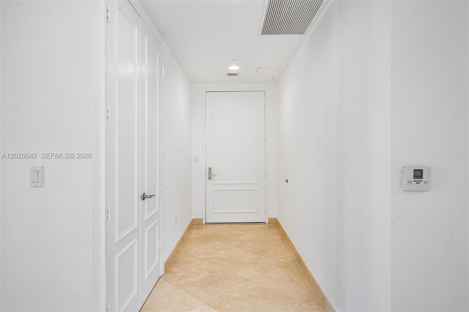 16001 Collins Ave # 1505
