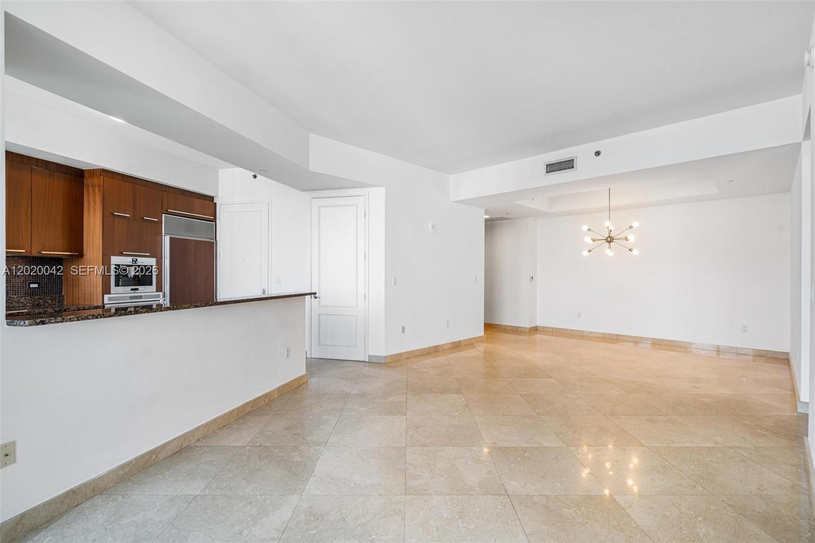 16001 Collins Ave # 1505