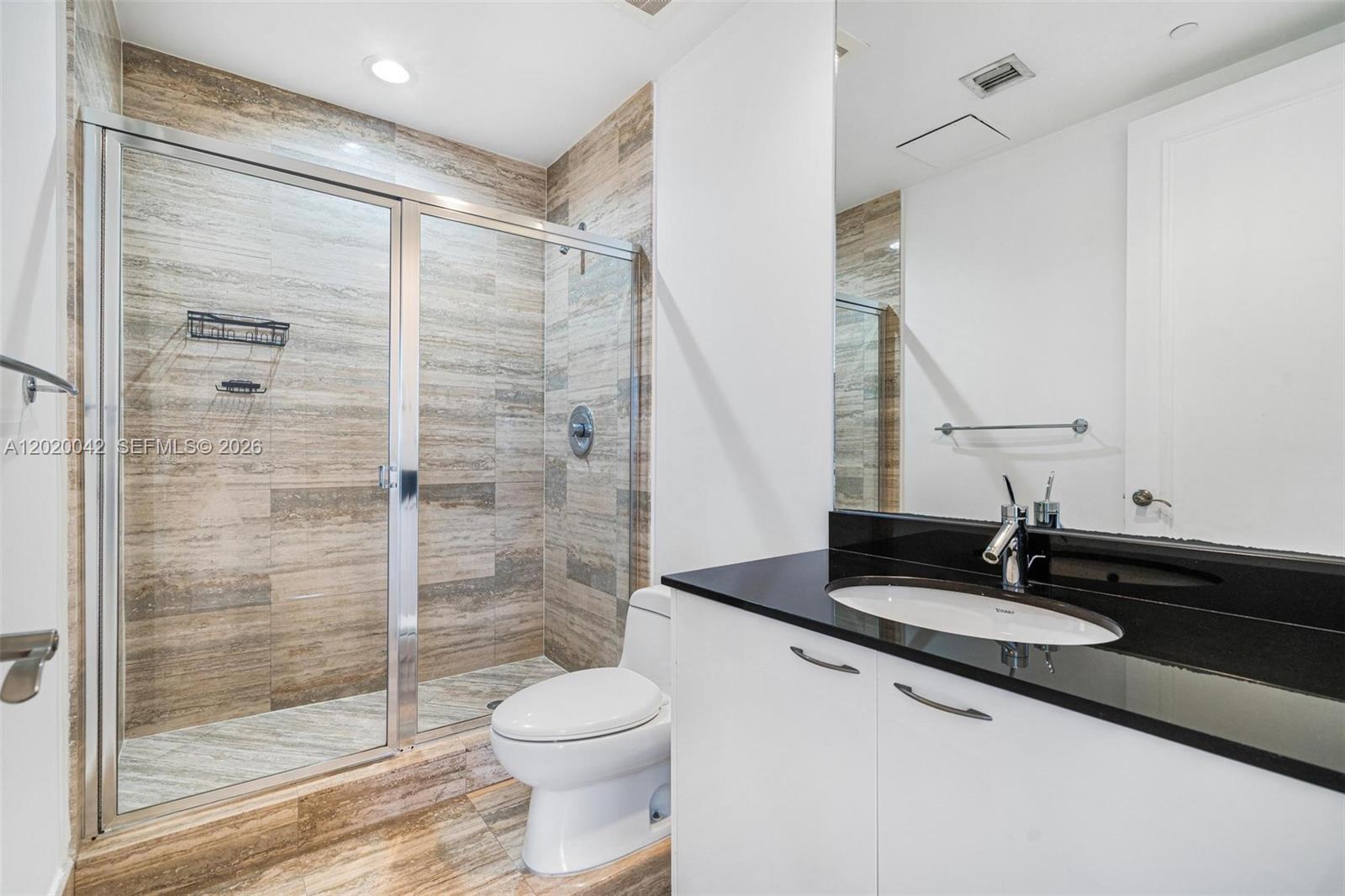 16001 Collins Ave # 1505