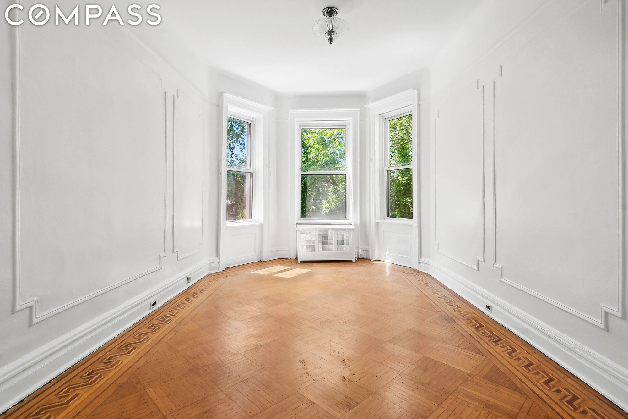 1098 Prospect Place 2