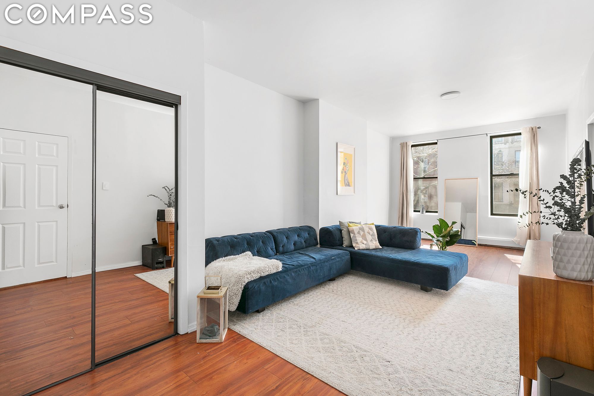 365 Bainbridge Street 2