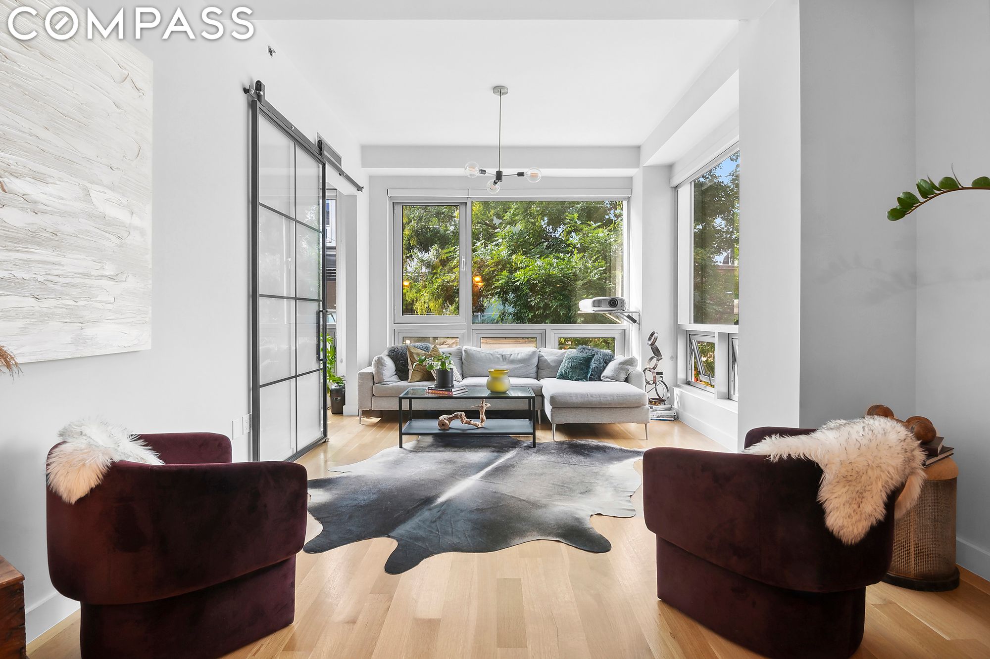 150 N 5th Street 2E