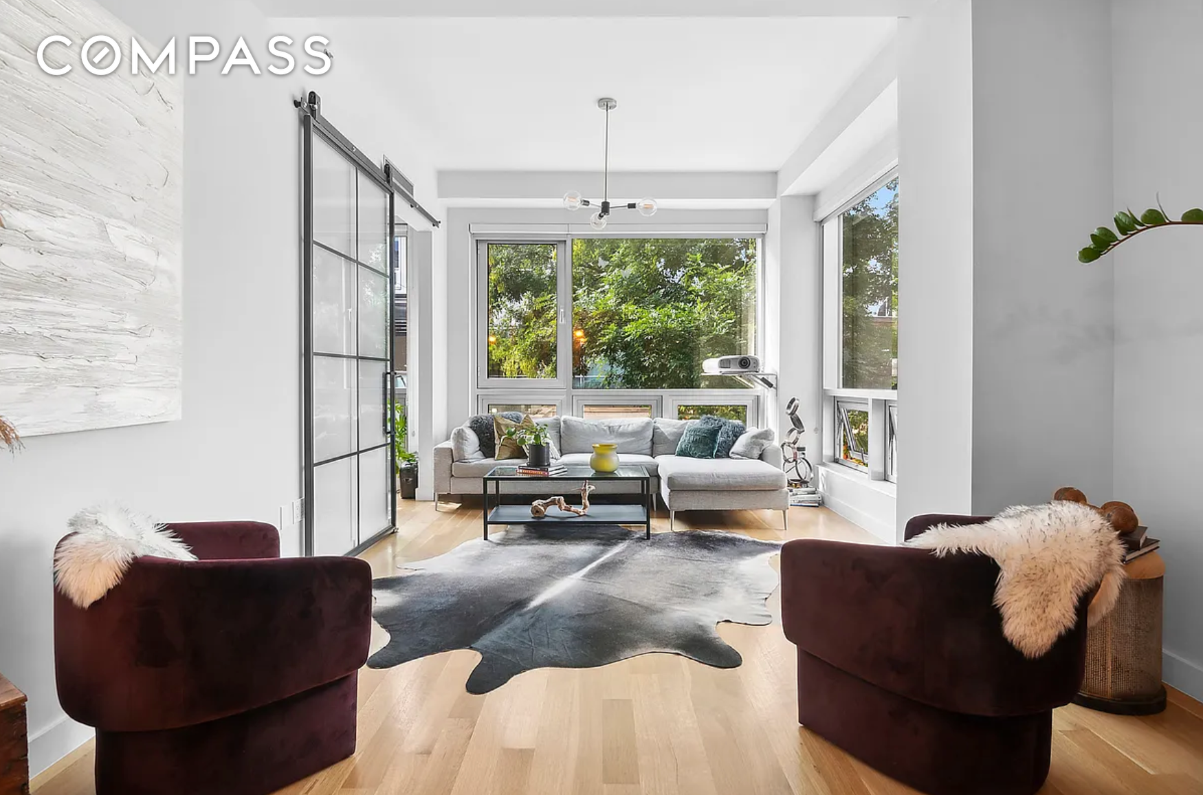 150 N 5th Street 2E