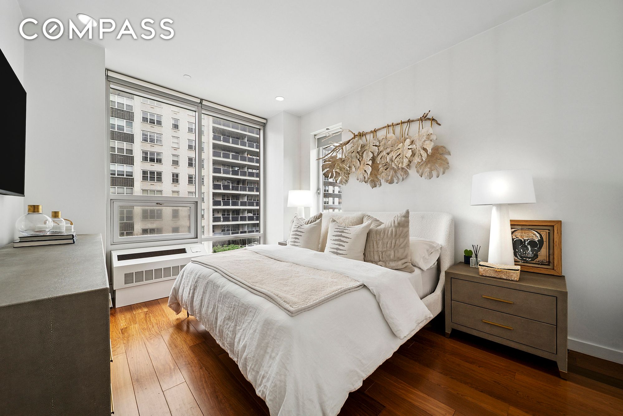 148 E 19th Street 4B