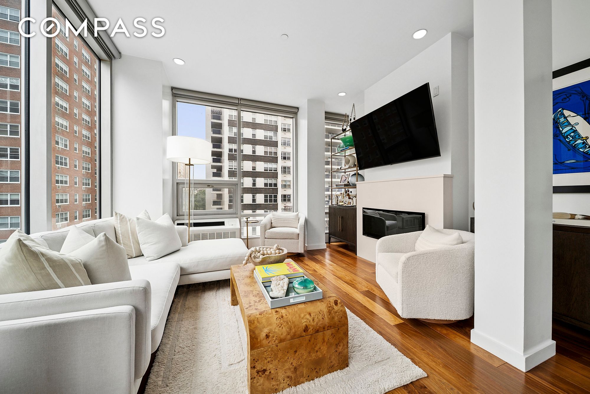 148 E 19th Street 4B