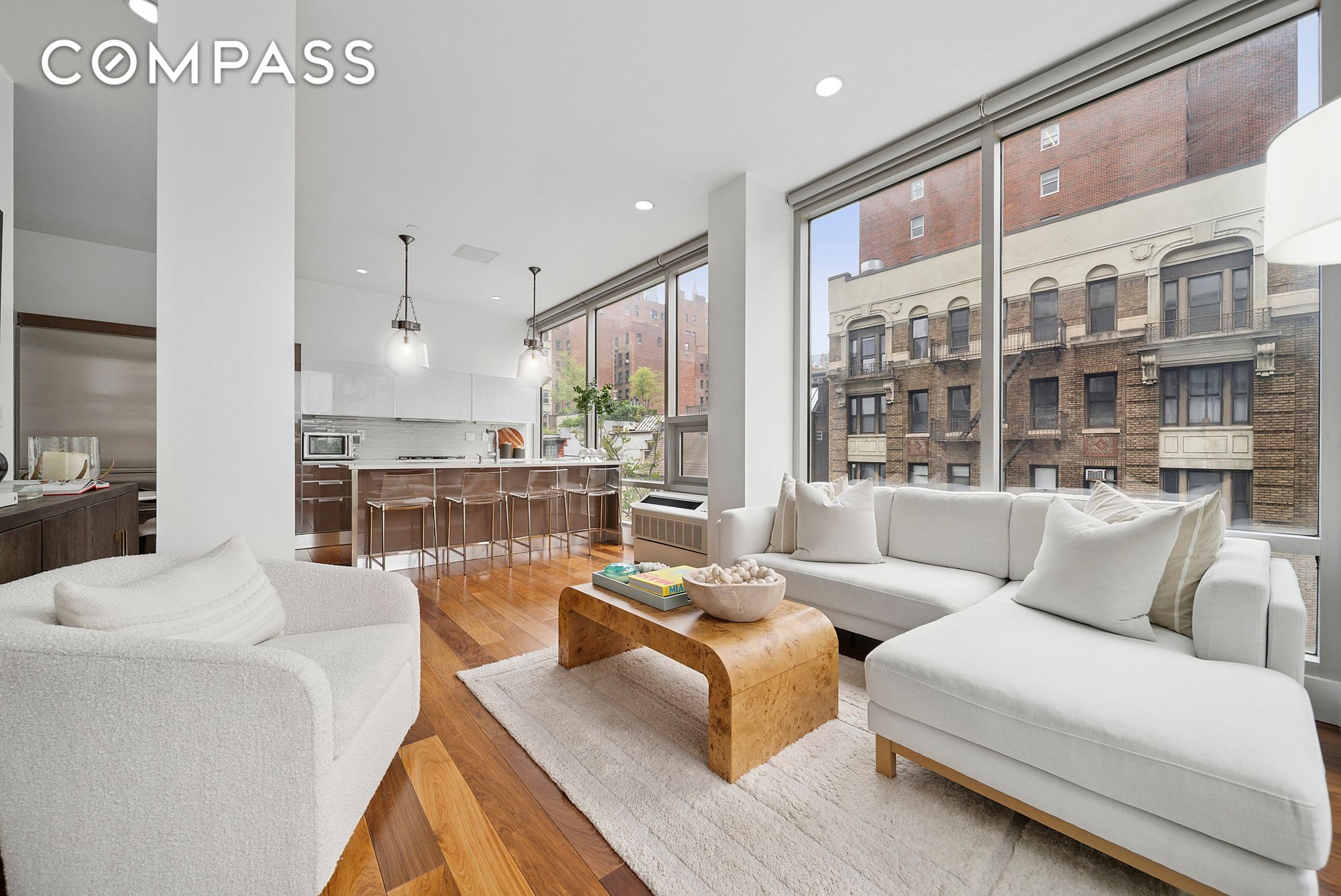148 E 19th Street 4B