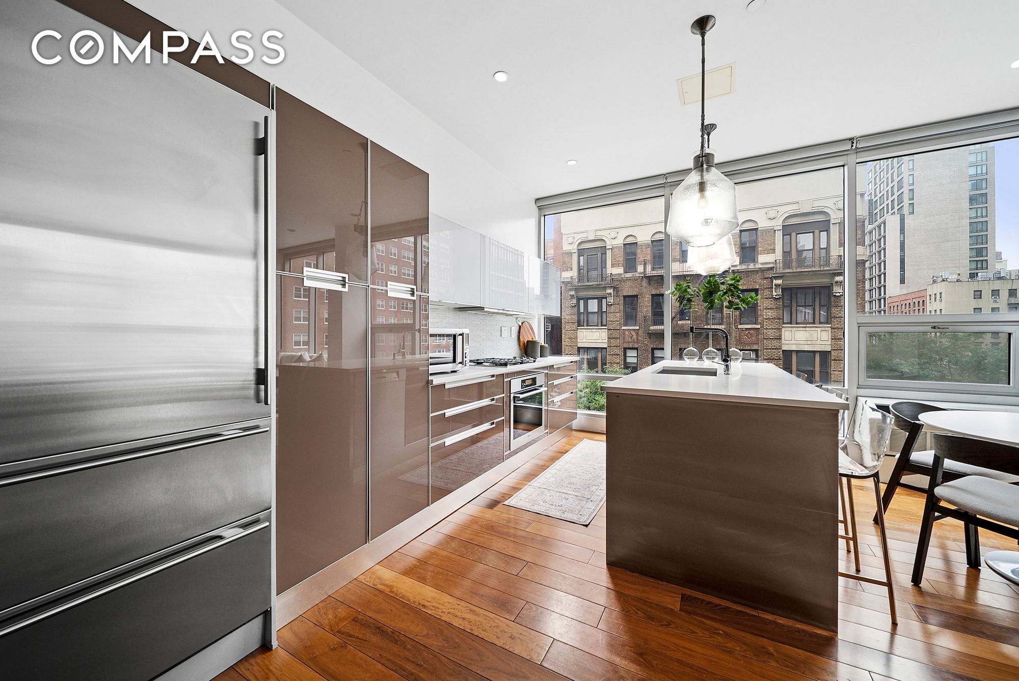 148 E 19th Street 4B