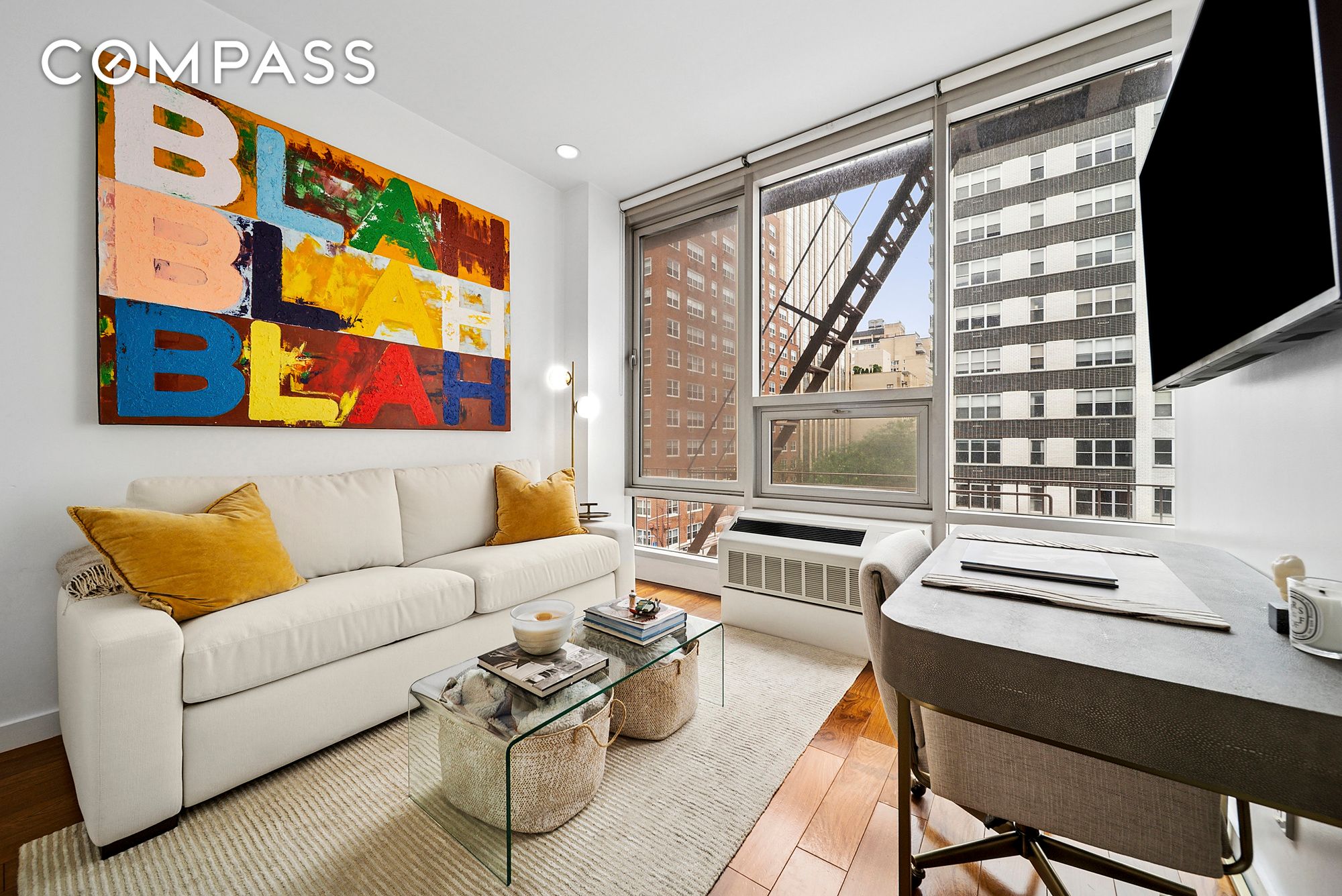 148 E 19th Street 4B