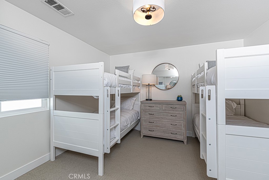 947 Balboa Boulevard W