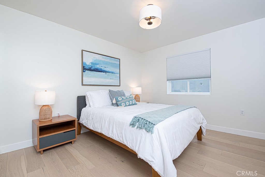 947 Balboa Boulevard W