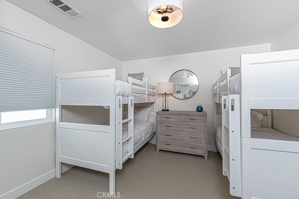 947 Balboa Boulevard W