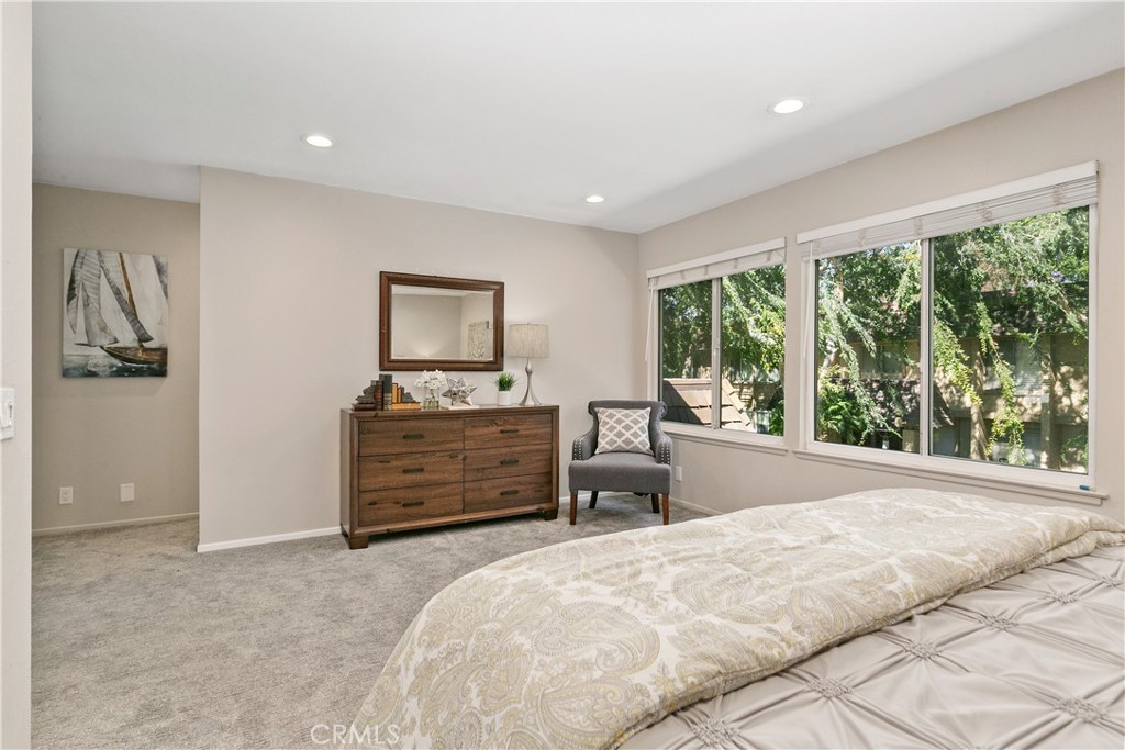 18144 Muir Woods Court
