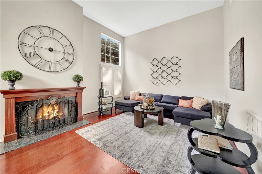 19431 Merion Circle