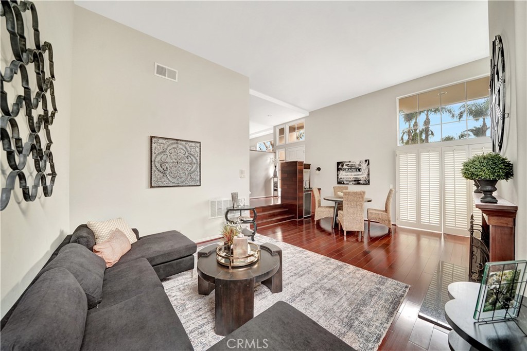 19431 Merion Circle