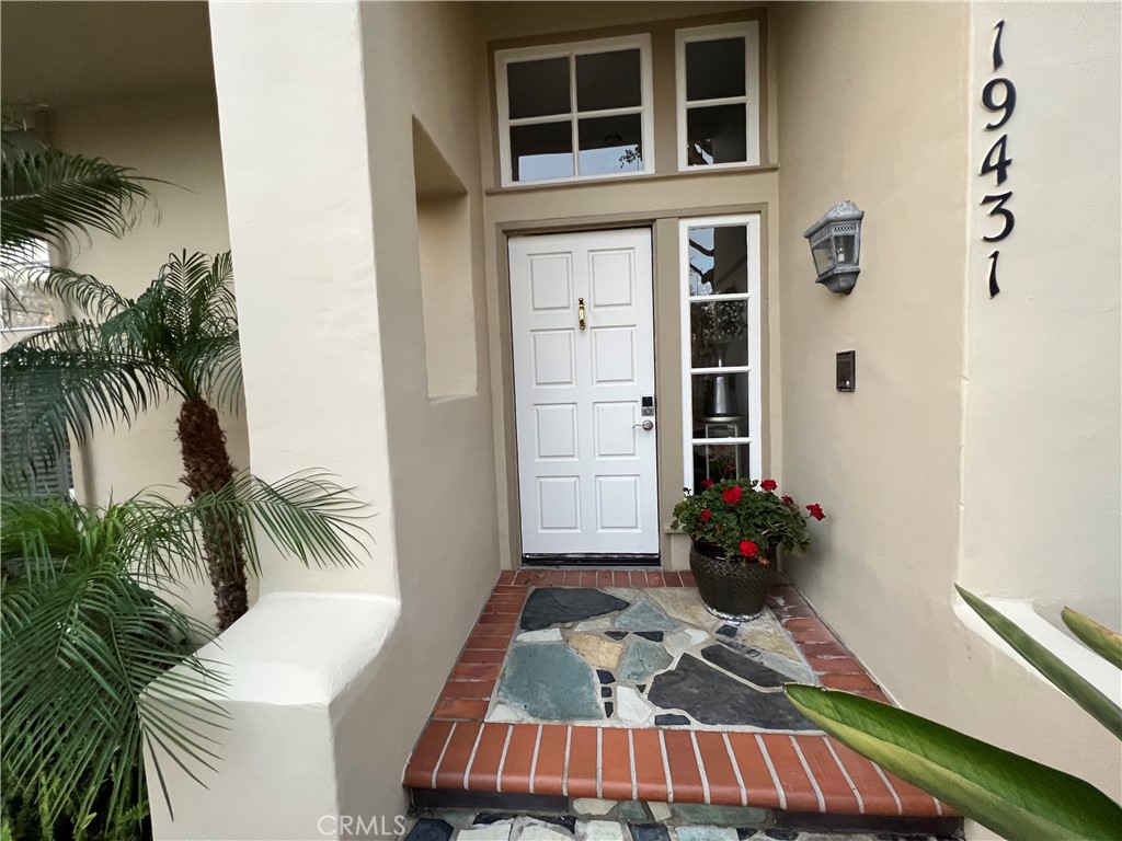 19431 Merion Circle
