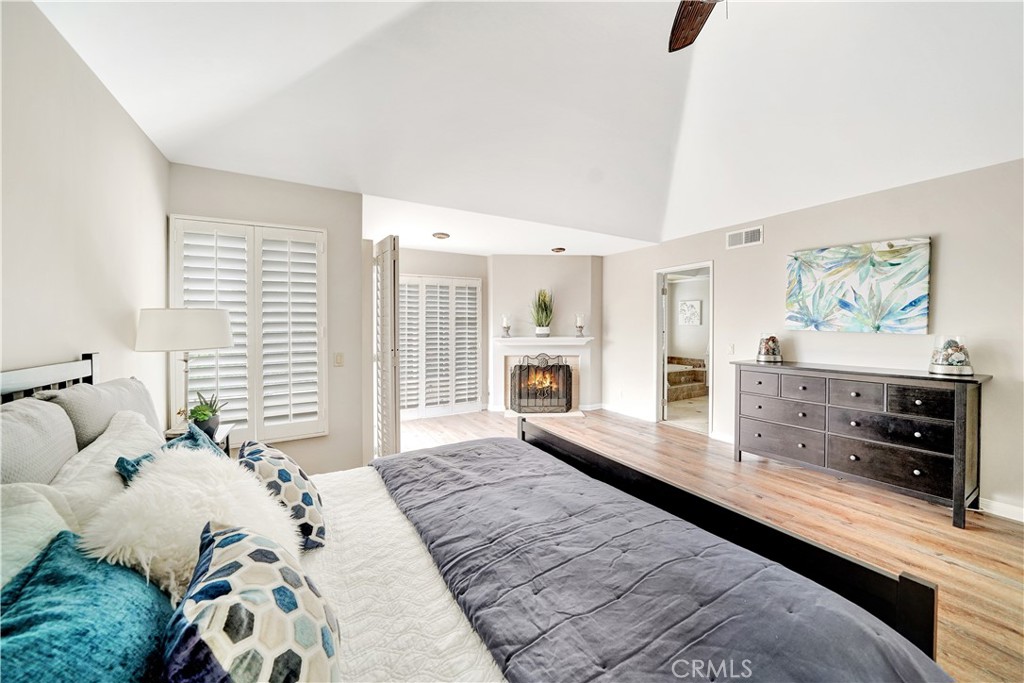 19431 Merion Circle