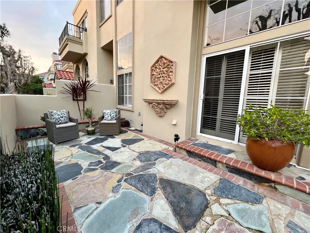 19431 Merion Circle