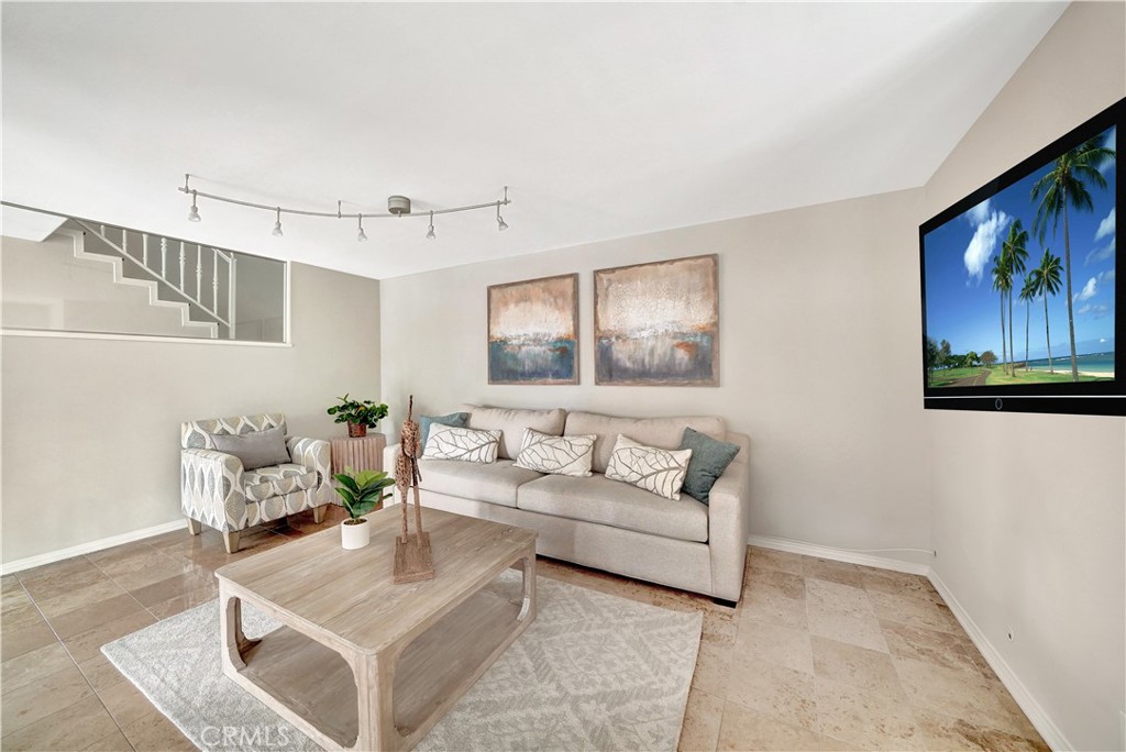 19431 Merion Circle