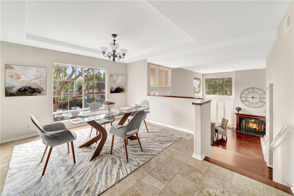 19431 Merion Circle
