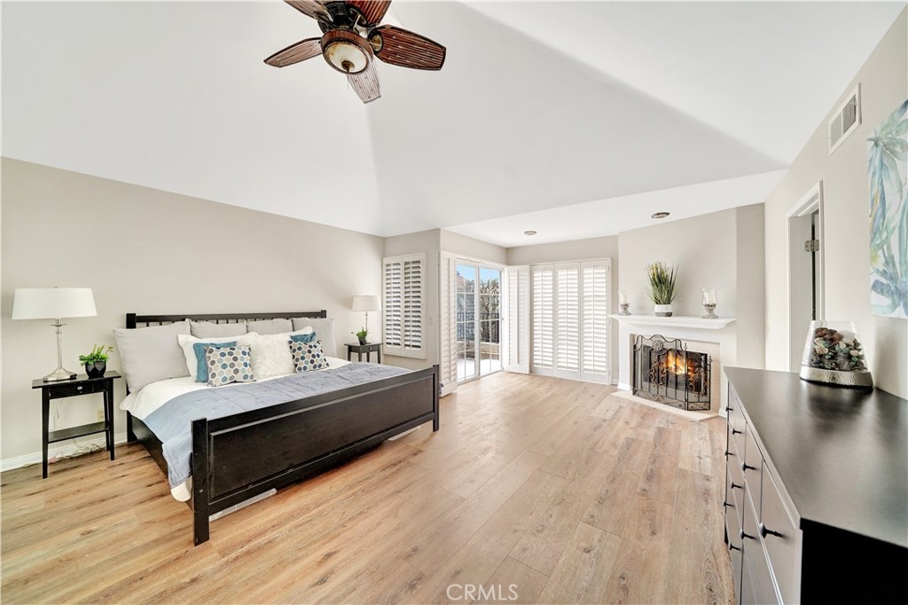 19431 Merion Circle