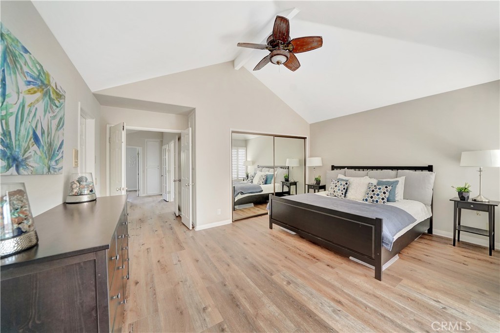 19431 Merion Circle
