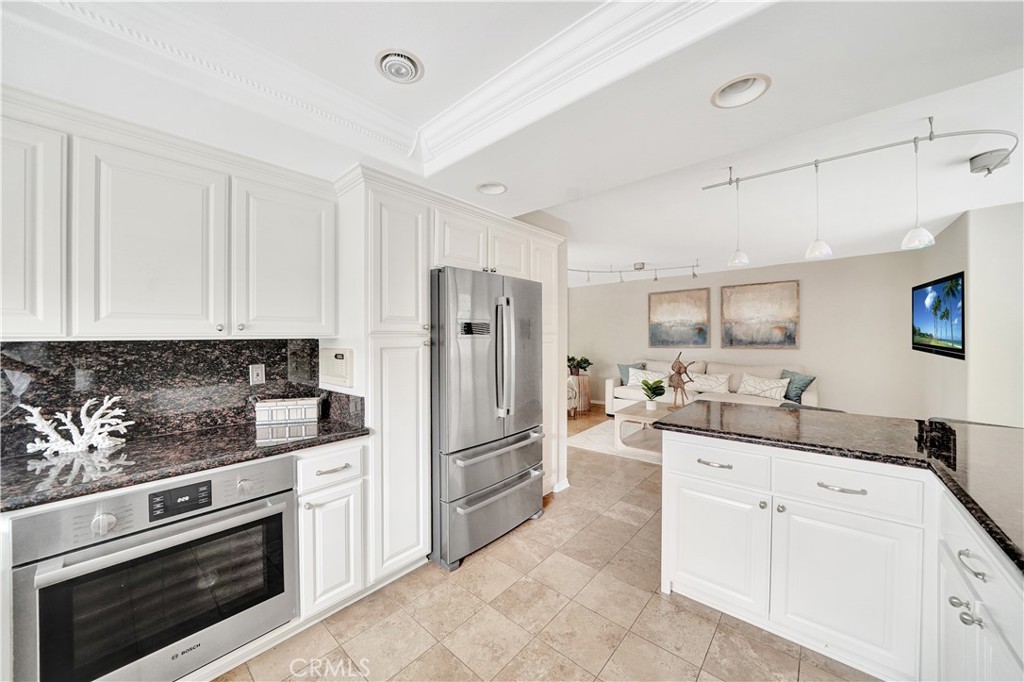 19431 Merion Circle