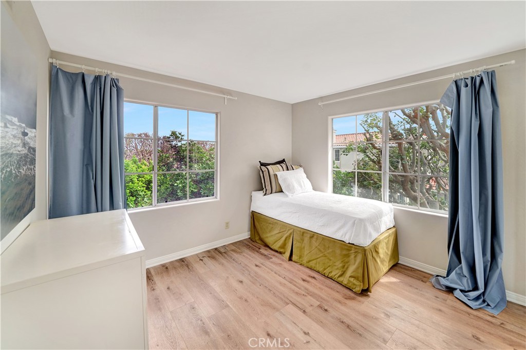 19431 Merion Circle