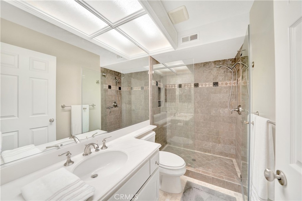 19431 Merion Circle