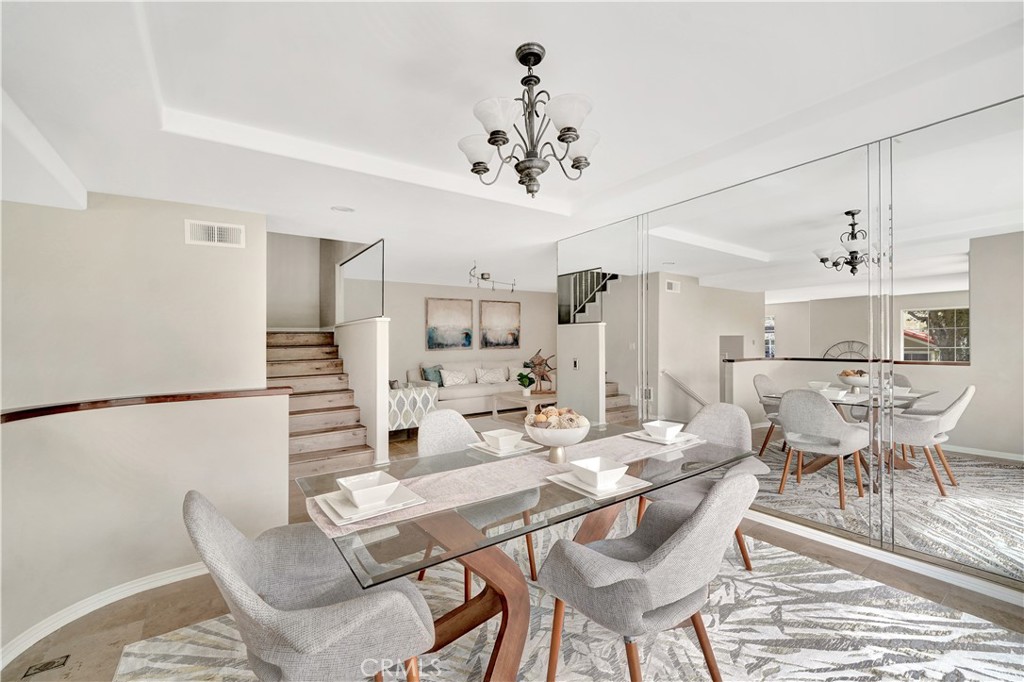 19431 Merion Circle