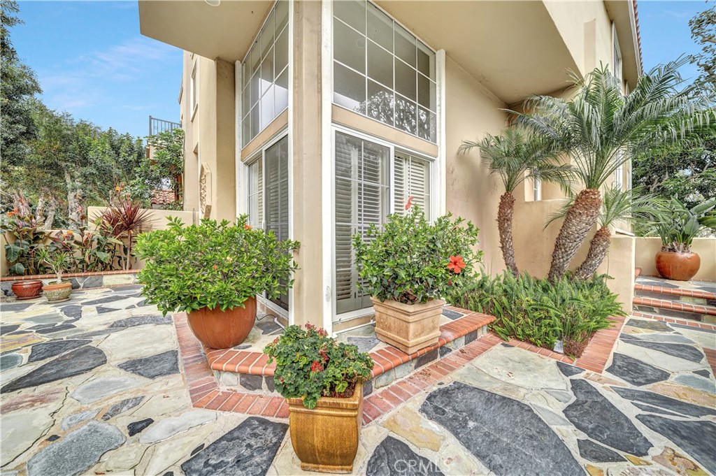 19431 Merion Circle