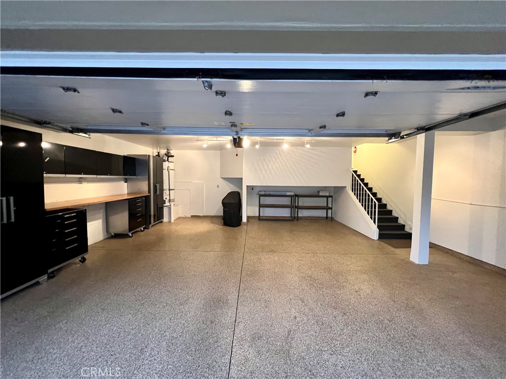 19431 Merion Circle