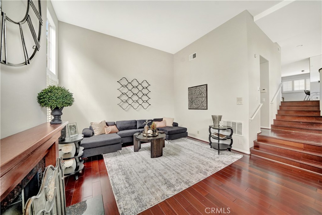 19431 Merion Circle