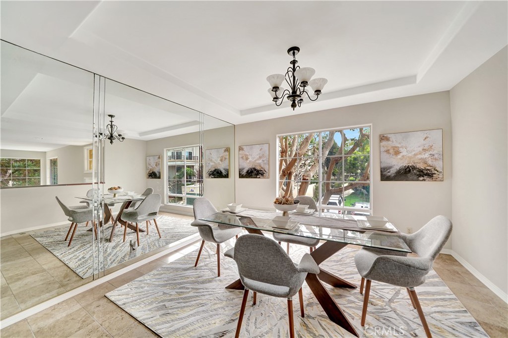 19431 Merion Circle