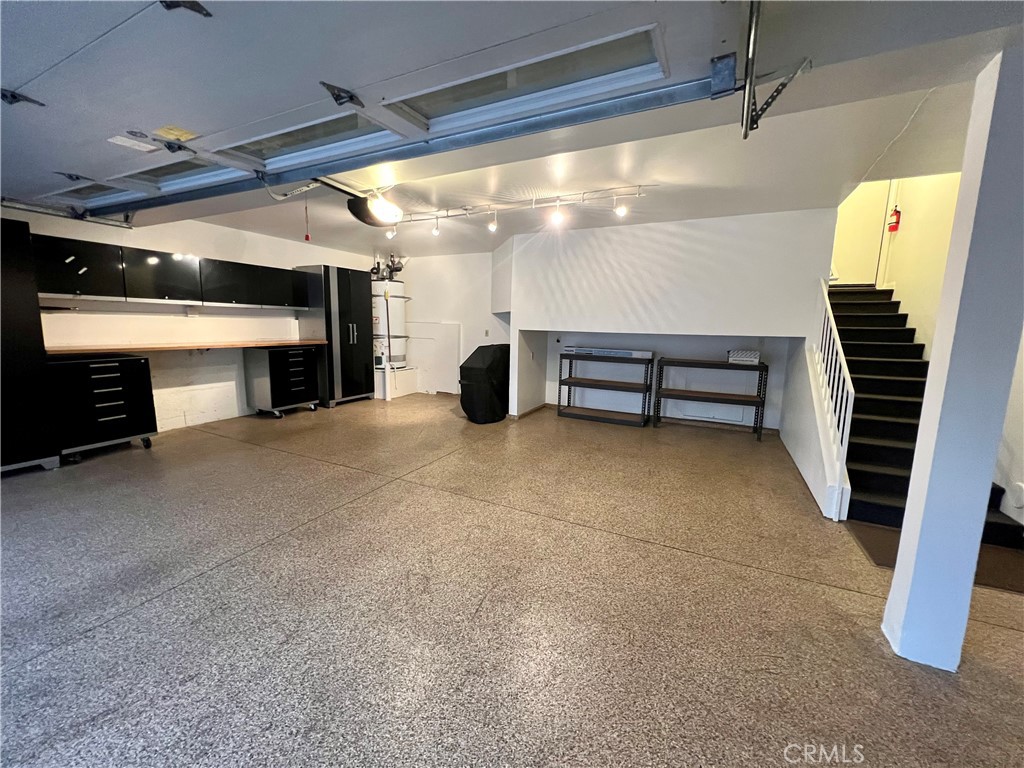 19431 Merion Circle