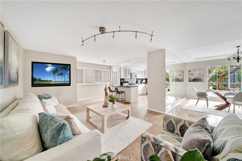 19431 Merion Circle
